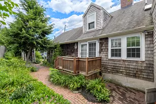 191-193 South St, Hingham, MA 02043 - Photo 1