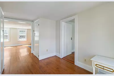 191-193 South St #1, Hingham, MA 02043 - Photo 11