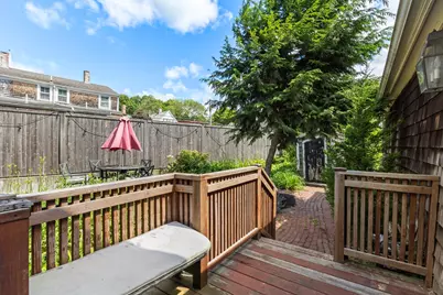 191-193 South St #1, Hingham, MA 02043 - Photo 21
