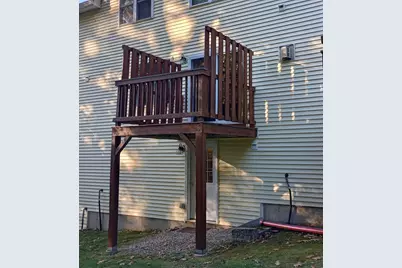 8 Old Mill Ln #8, Templeton, MA 01468 - Photo 3