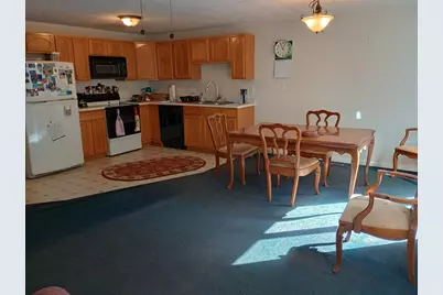 8 Old Mill Ln #8, Templeton, MA 01468 - Photo 1