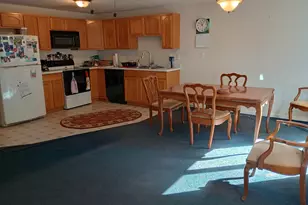 8 Old Mill Ln, Templeton, MA 01468 - Photo 1