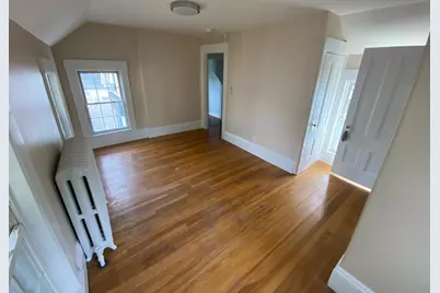 540 Main St #B, Woburn, MA 01801 - Photo 25