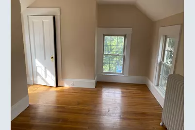 540 Main St #B, Woburn, MA 01801 - Photo 17