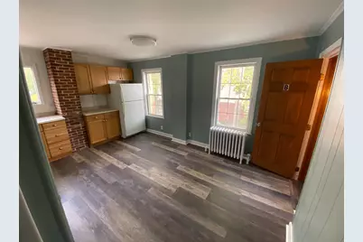 540 Main St #B, Woburn, MA 01801 - Photo 3