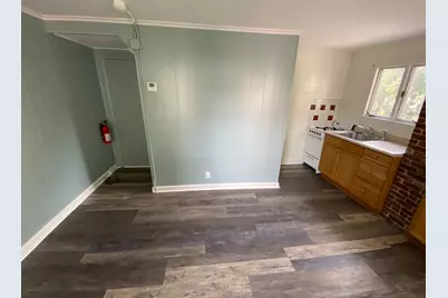 540 Main St #B, Woburn, MA 01801 - Photo 5