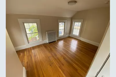 540 Main St #B, Woburn, MA 01801 - Photo 23