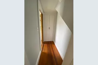 540 Main St #B, Woburn, MA 01801 - Photo 27