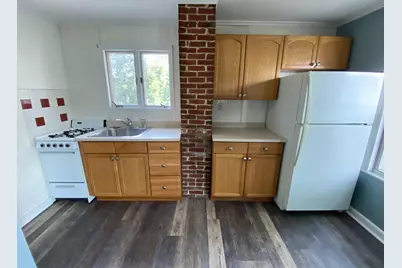 540 Main St #B, Woburn, MA 01801 - Photo 9