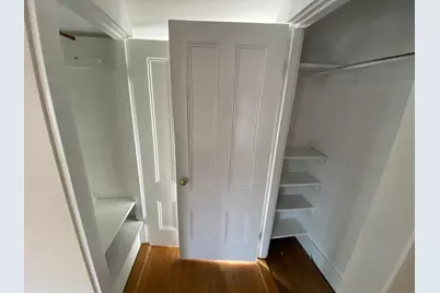 540 Main St #B, Woburn, MA 01801 - Photo 19