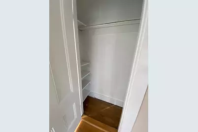 540 Main St #B, Woburn, MA 01801 - Photo 21