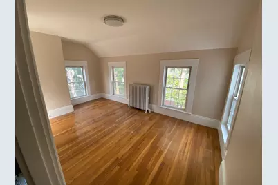 540 Main St #B, Woburn, MA 01801 - Photo 15