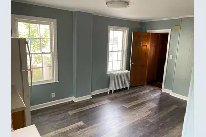 540 Main St #B, Woburn, MA 01801 - Photo 11
