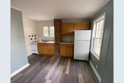 540 Main St #B, Woburn, MA 01801 - Photo 7
