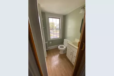 540 Main St #B, Woburn, MA 01801 - Photo 29
