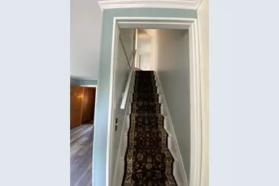 540 Main St #B, Woburn, MA 01801 - Photo 13