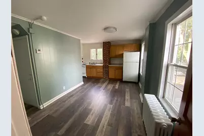 540 Main St #B, Woburn, MA 01801 - Photo 1