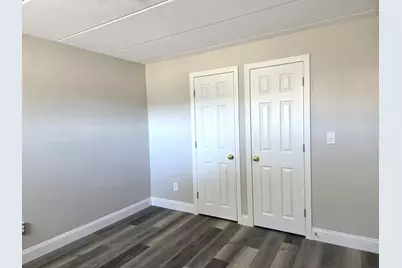 576 Washington Street #7, Weymouth, MA 02188 - Photo 17