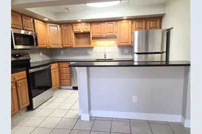 576 Washington Street #7, Weymouth, MA 02188 - Photo 11