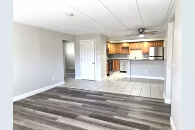576 Washington Street #7, Weymouth, MA 02188 - Photo 9