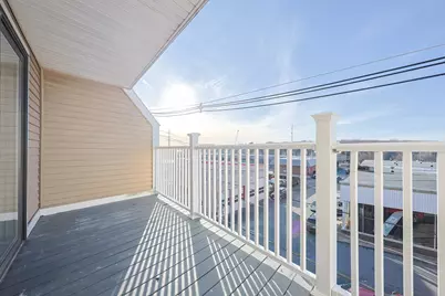348 Rantoul Street #202, Beverly, MA 01915 - Photo 29