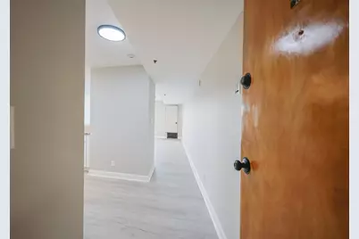 348 Rantoul Street #202, Beverly, MA 01915 - Photo 27
