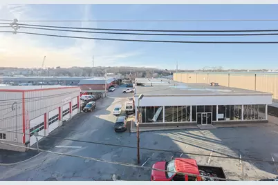 348 Rantoul Street #202, Beverly, MA 01915 - Photo 31