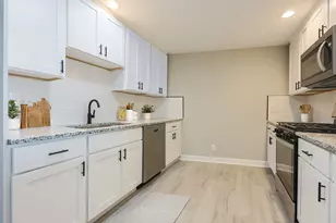 348 Rantoul St, Beverly, MA 01915 - Photo 1