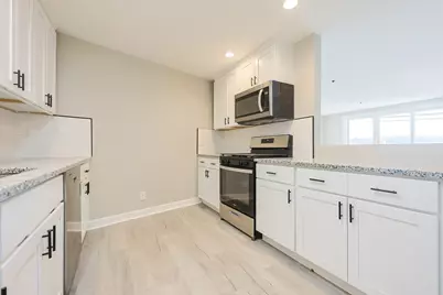 348 Rantoul Street #202, Beverly, MA 01915 - Photo 5