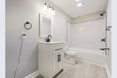 348 Rantoul Street #202, Beverly, MA 01915 - Photo 25