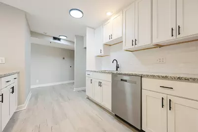 348 Rantoul Street #202, Beverly, MA 01915 - Photo 9