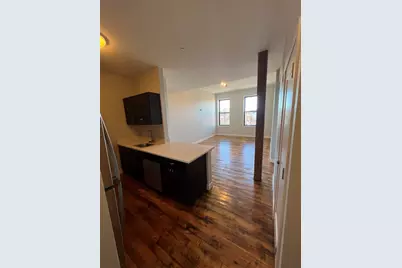 124 Montello St #406, Brockton, MA 02301 - Photo 5