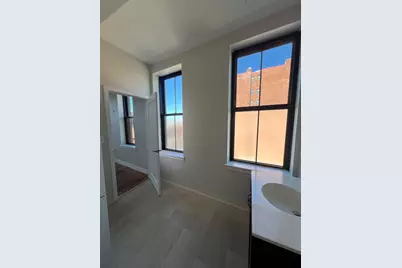 124 Montello St #406, Brockton, MA 02301 - Photo 11
