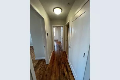 124 Montello St #406, Brockton, MA 02301 - Photo 9