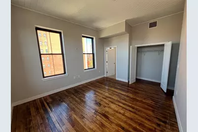 124 Montello St #406, Brockton, MA 02301 - Photo 15