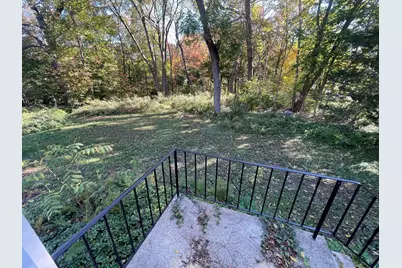 23 Kinsley Place #23, Canton, MA 02021 - Photo 5