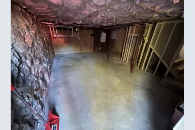 23 Kinsley Place #23, Canton, MA 02021 - Photo 3