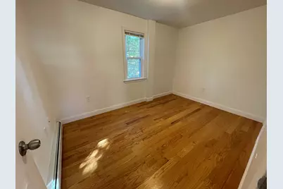 23 Kinsley Place #23, Canton, MA 02021 - Photo 11