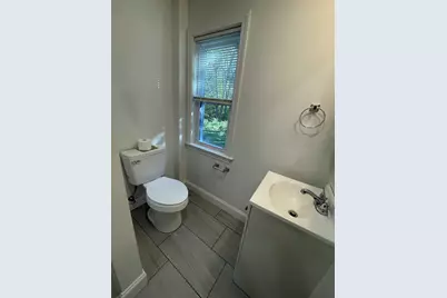 23 Kinsley Place #23, Canton, MA 02021 - Photo 9