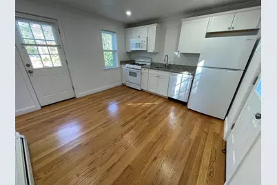 23 Kinsley Place #23, Canton, MA 02021 - Photo 1