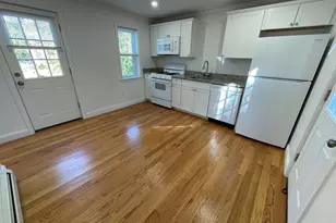 23 Kinsley Pl, Canton, MA 02021 - Photo 1