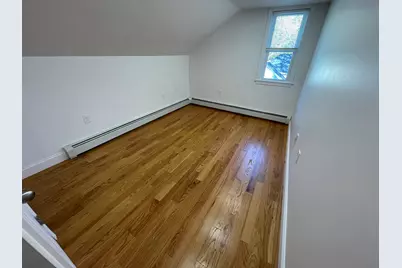 23 Kinsley Place #23, Canton, MA 02021 - Photo 19
