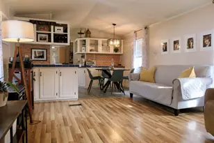 214 Washington St, Norwell, MA 02061 - Photo 1