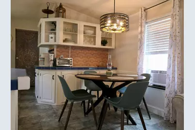 214 Washington St #26, Norwell, MA 02061 - Photo 7