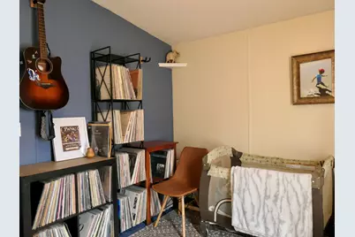 214 Washington St #26, Norwell, MA 02061 - Photo 13