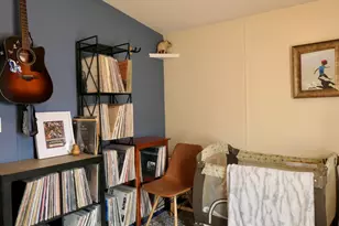 214 Washington St, Norwell, MA 02061 - Photo 13