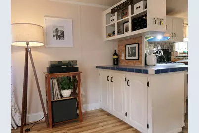 214 Washington St #26, Norwell, MA 02061 - Photo 9