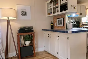 214 Washington St, Norwell, MA 02061 - Photo 9