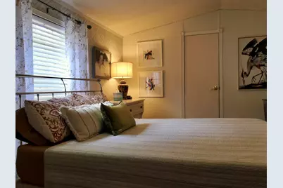 214 Washington St #26, Norwell, MA 02061 - Photo 11