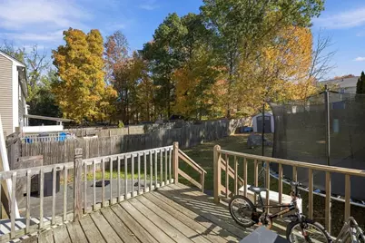 43 Vincent Cir, Worcester, MA 01604 - Photo 21
